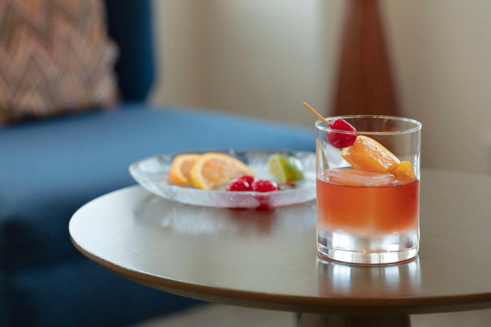 Hilton Garden Inn Ґранбері Екстер'єр фото